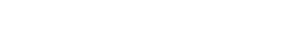 放送批評懇談会・ギャラクシー賞　60周年特別サイト